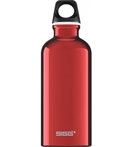 0_4L_8326_20 traveller red