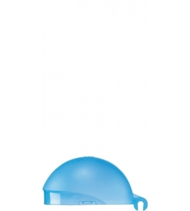 8087_50_ABT_Dust_Cap_Blue