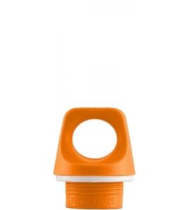 8539_80_ScrewTop_Orange