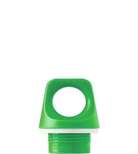 8248_30_Screw_Top_Eco_Green