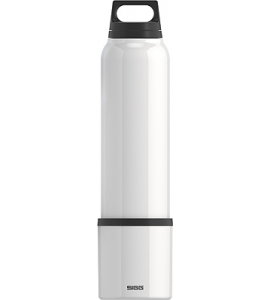 8448_30_SIGG_THERMO_1_L