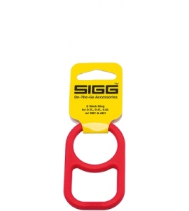8475_50_D_Neck_Ring_Red_Hangtag