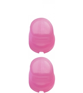 8367_10_NAT_valve_pink