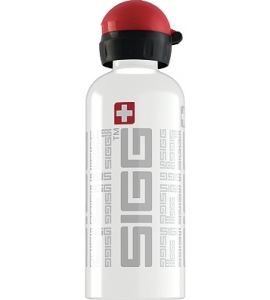 0.6L_8417_40_SIGGnature_White