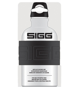 8537_80_CYD_Silicone_Grip_Black