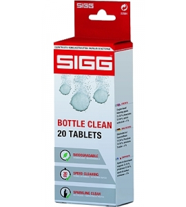 8339_00_bottle_clean_box