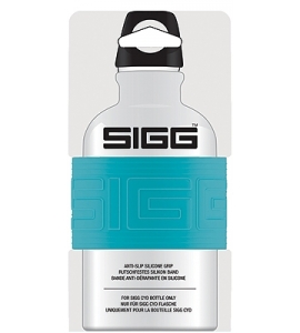 8538_30_CYD_Silicone_Grip_Blue