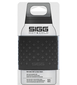 8504.30_Hot&Cold_Silicone_Grip_Black