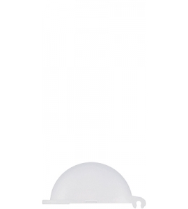 8282_90_KBT_Dust_Cap_Transparent