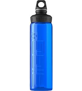 0_75L_8469_60_SIGG_VIVA_Blue