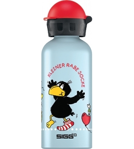 0.4L 8241.90 kleiner rabe socke