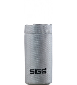 8335_90_Nylon_Pouch_silver_0_4_L