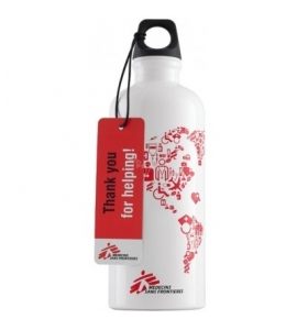 SIGG_Medecins_Sans_Frontieres_06L-400x400