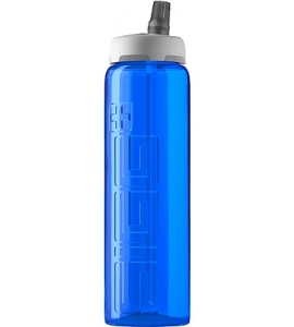 0_75L_8472_00_SIGG_VIVA_NAT_Blue
