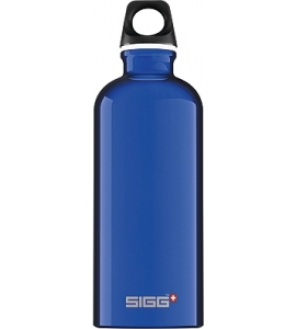 0_6L 7523_30 traveller dark blue