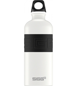 0.6L_8540_30_CYD_Pure_White_Black_Touch