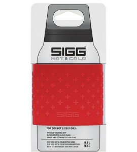 8504.40_Hot&Cold_Silicone_Grip_Red