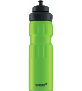 0.75L_8439_40_WMB_Sports_Green_Touch_rgb