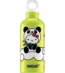 0_4L_8429_80 Hello Kitty Panda lime