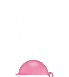 8142_20_KBT_Dust_Cap_Pink