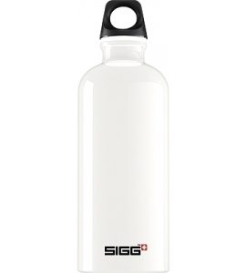 0_6L 8185_40 traveller white