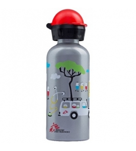 SIGG_Medecins_Sans_Frontieres_Kids_04L-400x400