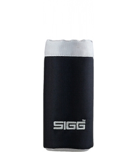 8335_30_Nylon_Pouch_black_0_4_L
