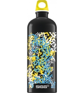 1.0L_8489_30_Dark_Coral