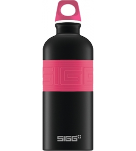 0.6L_8536_80_CYD_Black_Touch_Pink