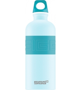0.6L_8538_60_CYD_Pastel_Blue