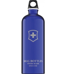 1.0L 8316.10 swissemblem dark blue