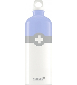 1.0L_8507_60_Swiss_Logo_Purple