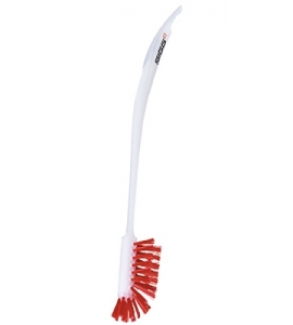 8216_50_Cleaning_Brush