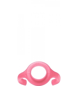 8177_90_Kids_Grip_Pink