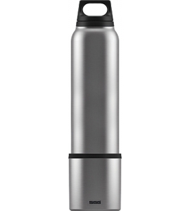 1.0L_8516.20_SIGG_Hot&Cold_Brushed