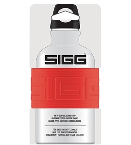 8538_10_CYD_Silicone_Grip_Red