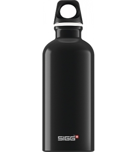 0_4L_8327_20 traveller black