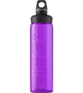 0_75L_8469_40_SIGG_VIVA_Purple