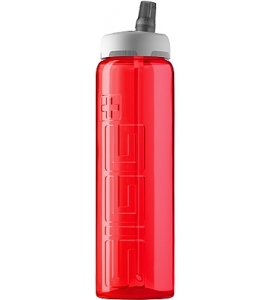 0_75L_8468_70_SIGG_VIVA_NAT_Red
