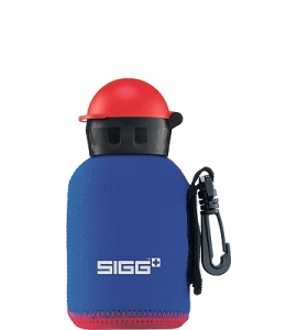 7106_40_Neoprene_Pouch_Kids_0_3_L