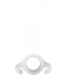 8206_40_Kids_Grip_White