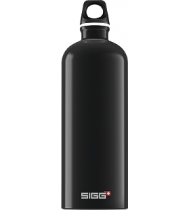 1_0L 8327_40 traveller black