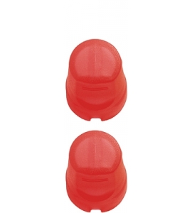 8367_30_NAT_valve_red