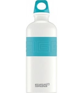 0.6L_8540_70_CYD_Pure_White_Blue_Touch