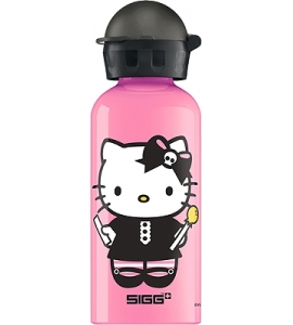 0.4L_8526_10_Hello_Kitty_Goth_Sweets