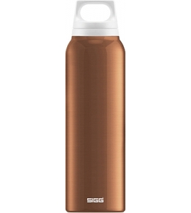 0.5L_8501_60_SIGG_Hot&Cold_Copper