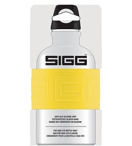 8538_20_CYD_Silicone_Grip_Yellow