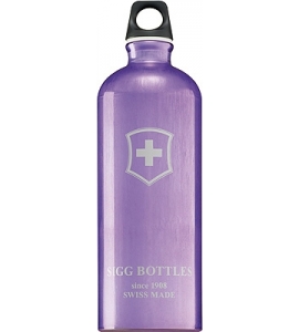 8233_50_swiss_cross_purple_RGB