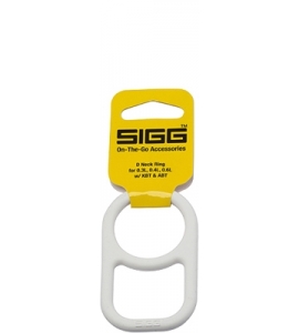 8475_30_D_Neck_Ring_White_Hangtag