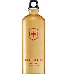 8233_10_swiss_cross_gold_RGB